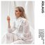 Áslaug - EP