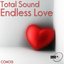 Endless Love