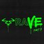 RAM Rave, Pt. 3
