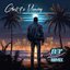 Ghost of a Memory (Marvel 83 Mix)