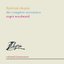 CHOPIN: The Complete Nocturnes