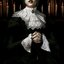 Vampyre