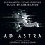 Ad Astra (Original Motion Picture Soundtrack)