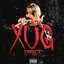 The XUG Effect