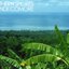 Grande Comore / Mauna Loa