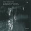 J.S. Bach - Six Sonatas for Violin and Piano - CD1
