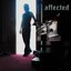 Affected_Ep