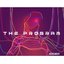 The Program - Single