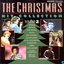 The Christmas hit collection vol. 2