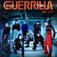 Guerrilla