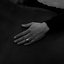Hesteliv Ep