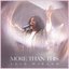 More Than This (Deluxe Edition)