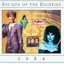 Sounds Of The Eighties: 1984