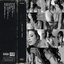 The S(ex) Tapes [Explicit]