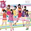 5 (Five)
