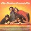 The Monkees Greatest Hits