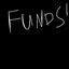 Funds! - Single