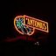 Antonius Live!
