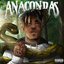 Anacondas (Road Runner) (Dirty Dishes) (JW3)
