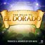 It's Tough To Be a God (From "The Road to El Dorado")