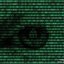Binary