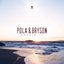 Unsaid - EP
