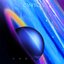 Orbital - Single