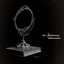 Mirror Midnight