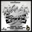 Seduction Riddim