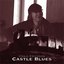 Castle Blues