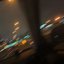 There's No Way (WSP)