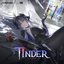 Tinder (From Punishing Gray Raven: A Better Tomorrow)