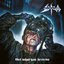 Get What You Deserve (Expanded Edition)