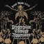 Progression Through Aggression II