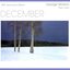 December, Piano Solos: 20th Anniversary Edition