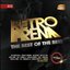 Topradio - Retro Arena - The Best of the Best