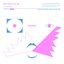Des Speeching - Single