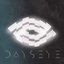 Dayseye