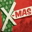 X-mas
