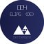 Rhythmath 004