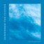 Remember The Clouds