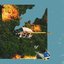 Blue Shell! - Single