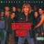 Dangerous Minds (Music from the Motion Picture)