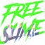 FreeBbTy