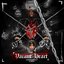 Vacant Heart (feat. Big4Keezy) - Single