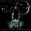 The Ring / The Ring Two