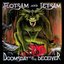 Doomsday for the Deceiver [2006 Remastered]