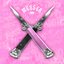 Messer - Single