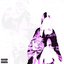 NOW or NEVA / money Yap