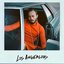 Los Angealous
